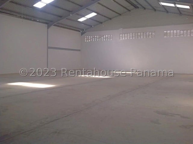 Commercial Property for Sale in Panama City Panamá Province 07188